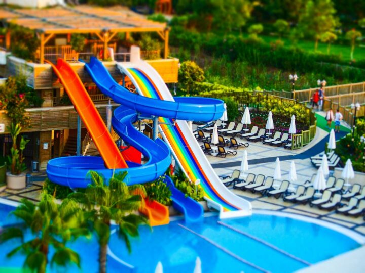 Heide Park Resort